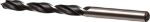Afbeelding - https-www-ez-catalog-nl-Asset-af2f17714192480f97d9d0b44f27766d-ImageFullSize-1513807-1-jpg